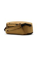 Peak Design - Travel Duffel 35L - Coyote - Alternate Views