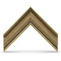 Deco TV Frames - 85