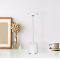 Simple Designs - 12.75