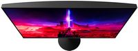 Sony - 27” INZONE M9 II 4K 160Hz 1ms GtG Full Array Local Dimming NVIDIA G-SYNC Gaming Monitor wi... - Alternate Views