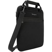 Targus - Vertical Slipcase for 12