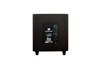 JBL - Studio 660P 12