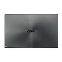 ASUS - ZenScreen 15.6