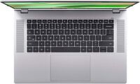 Acer - Chromebook 315 – 15.6