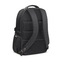 Solo New York - Arc Pro Backpack for 17.3
