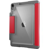 STM - Dux Plus Case for Apple® iPad® Pro 11