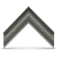 Deco TV Frames - 75