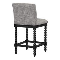 OSP Home Furnishings - ELIZA 26