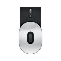 JURA - Cool Control 0.6L(20 oz) Milk Cooler - Black - Alternate Views