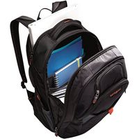 Samsonite - Tectonic Backpack for 17