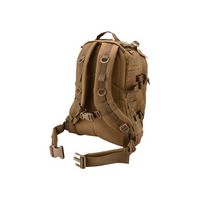 Barska - Loaded Gear GX-200 Tactical Backpack - Flat dark earth - Alternate Views