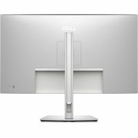 Dell - UltraSharp 31.5