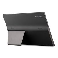 ViewSonic - VA1655 15.6