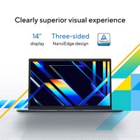 ASUS - Vivobook 14 14