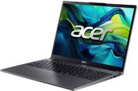 Acer - Aspire Go 15 Laptop – 15.3