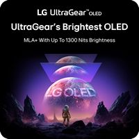 LG - UltraGear 27\