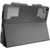 STM - Dux Plus Case for Apple® iPad® Pro 11