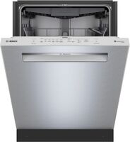 Bosch - 300 Series 24