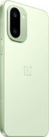 OnePlus - 15R 256GB (Unlocked) - Mint Breeze - Alternate Views