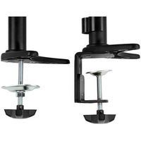 Peerless-AV - Desktop Monitor Mount for up to 38