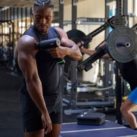 Hyperice - Hypervolt 3 Pro - Black - Alternate Views