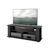CorLiving - Bakersfield TV Stand, For TVs up to 55