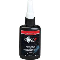 Studebaker - Vinyl Record Cleaner - Alternate Views