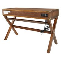 OSP Home Furnishings - Wellington 46