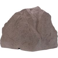 Sonance - RK83 - Rocks  8