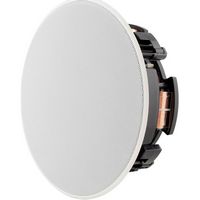 Sonance - VP62R TL ROUND SINGLE SPEAKER -  Visual Performance Thin Line 6-1/2