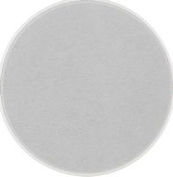 Sonance - VP62R SST/SUR THIN-LINE SINGLE SPEAKER - Visual Performance 6-1/2