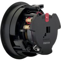 Sonance - VP46R SST/SUR SINGLE SPEAKER - Visual Performance 4-1/2