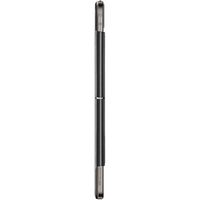 SaharaCase - ESR Folio Case for Apple iPad Pro 11