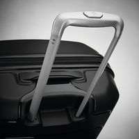 Samsonite - Freeform 23