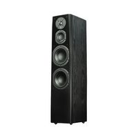 SVS - Prime Dual 6-1/2