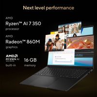 ASUS - Vivobook S16 16