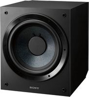 Sony - Core Series 10