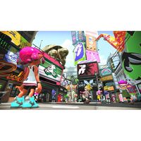 Splatoon 2 - Nintendo Switch - Alternate Views