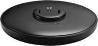 Bose - SoundLink Revolve Portable Speaker Charging Dock - Black - Alternate Views