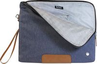 PKG - Laptop Sleeve for up to 14