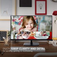 ViewSonic - VA2256-MHD 22