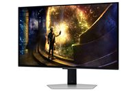 Samsung - 27