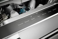 Frigidaire - Gallery 24