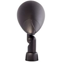 MartinLogan - Outdoor Living 4