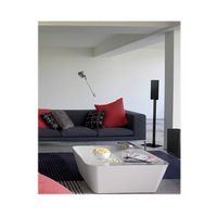 KEF - T Series 10