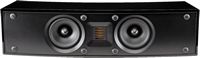 MartinLogan - Motion 4