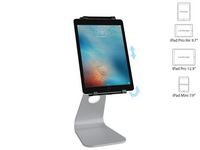Rain Design - mStand tabletpro - Tablet Stand (iPad Pro 9.7