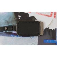 TUMI - Voyageur Halsey Backpack - Capsule Poster Print - Alternate Views