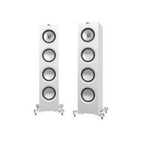 KEF - Q Series 6.5