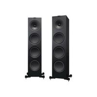 KEF - Q Series 8